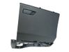 Glove box 82B857131