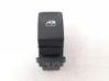 Electric window control switch 5G0959855P