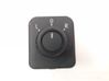 Wing mirror switch 2G0959565