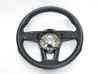 Steering wheel 82A419091A