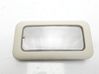 Other interior light 735446036