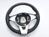 Steering wheel 61993000B