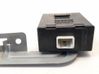 Other control units/modules 40740JX50A