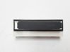 Head up display screen 8395002520A