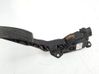 Acceleration sensor 4940068L51