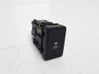 Multifunctional control switch/knob 3758557L00
