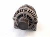 Generator/alternator 231003VD1A