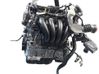 Engine P5
