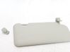 Sun visor DB5J69320A75