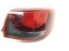 Rear/tail lights DB5J51150
