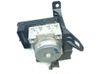 ABS Pump 68357599AA