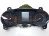 Speedometer (instrument cluster) 6QR64DX9AB