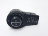 Panel lighting control switch 6BT87LXHAB2671