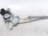 Front door electric window regulator 6980178010