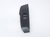 Electric window control switch 8481078010