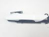 Rear door exterior handle 6921078030C1