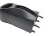 Moldura inferior 589040H010