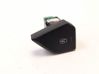 Multifunctional control switch/knob 9817903480