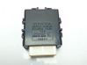 Other control units/modules 8594042030
