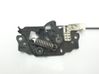 Tie down hook / loop BM5A16700AG