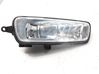 Front fog light 90041463