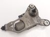 Wiper motor BM5117504AL