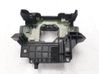Other control units/modules F1ET13N064AC