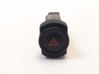 Hazard light switch 8200446717