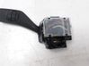 Wiper control stalk 17D940