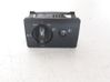 Panel lighting control switch 7M5T13A024LA