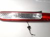 Rear/tail lights 1520757