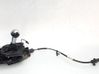 Wiper turn signal indicator stalk/switch GR3P7K004GB37MC