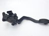 Sensor de aceleración 505212670
