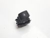 Interruptor del elevalunas eléctrico 5G0959855S