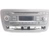 Moduł / Sterownik dziku audio HiFi 6J0035156