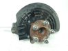 Rear wheel hub spindle/knuckle 68246619AA