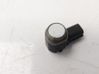 Parking PDC sensor F1CT15K859AAW
