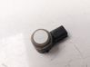 Parking PDC sensor F1CT15K859AAW