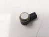 Parking PDC sensor F1CT15K859AAW