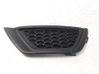 Fender grill 4010170315AA