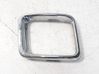 Front grill 6PB30SZ0AA