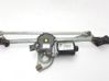 Moteur d'essuie-glace 756750302