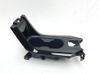 Ashtray (front) 5562602060