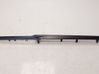 Bottom trim BHN16491X