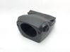 Bottom trim 4502402110