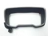 Bottom trim 5541102810