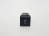 Multifunctional control switch/knob 8498802090
