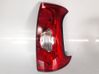 Lampa tylna 51843642