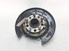 Rear wheel hub spindle/knuckle 52710D7000