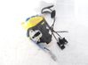 Cerradura de puerta delantera 81310G5010